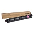 Xerox VersaLink High-Yield Toner, 16,500 Page-Yield, Magenta 106R04047